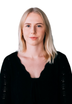 Margit Bastig