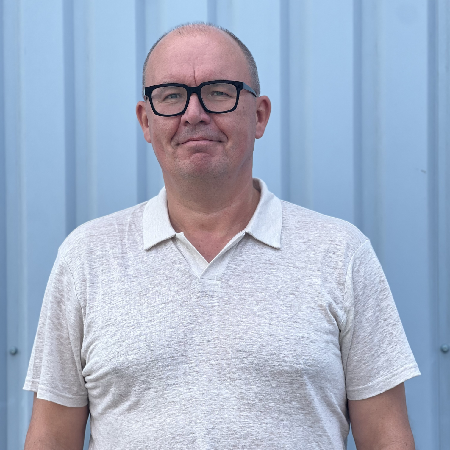 Andres Männisalu