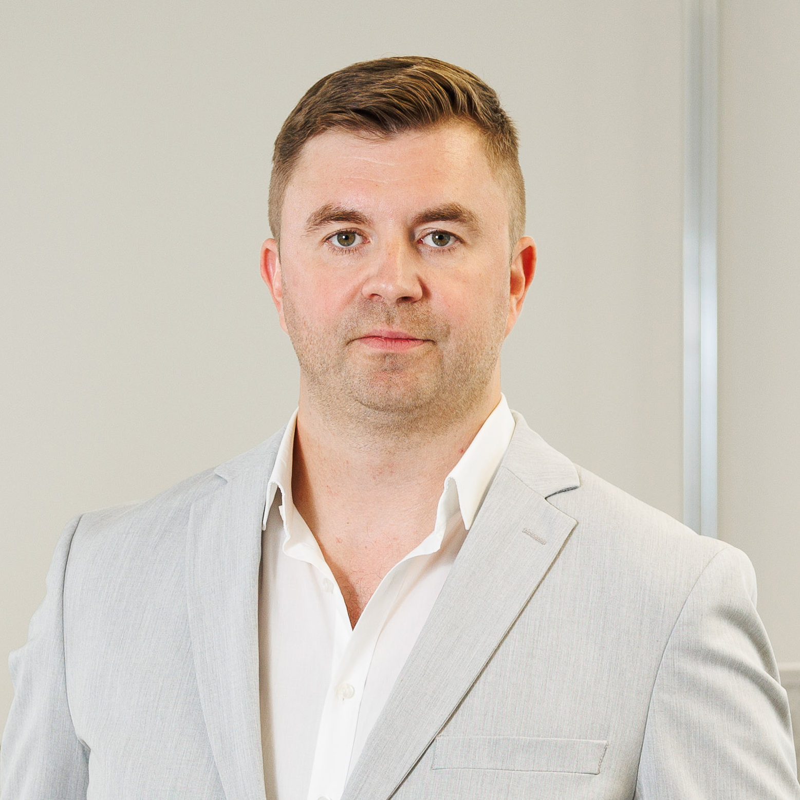 Urmas Uibomäe