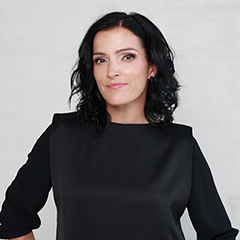 Laura Kuldekepp